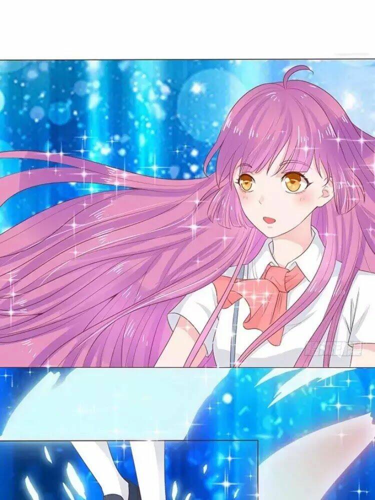 Ma Vương Luyến Ái Chỉ Nam: Chapter 104