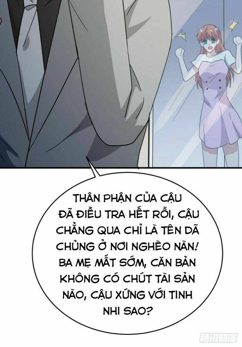 Đại Gia Livestream Vạn Giới: Chapter 48