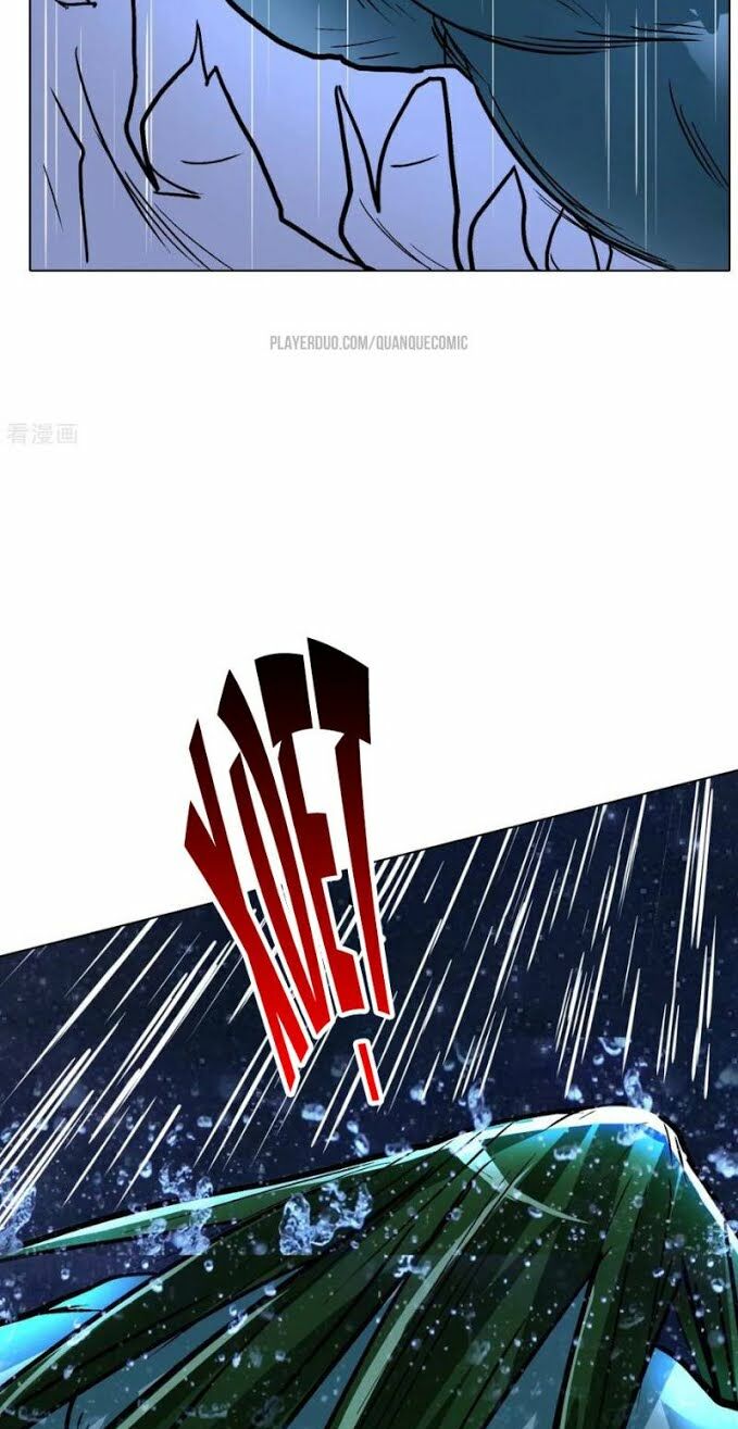 Hệ Thống Tiên Tôn Tại Đô Thị: Chapter 57