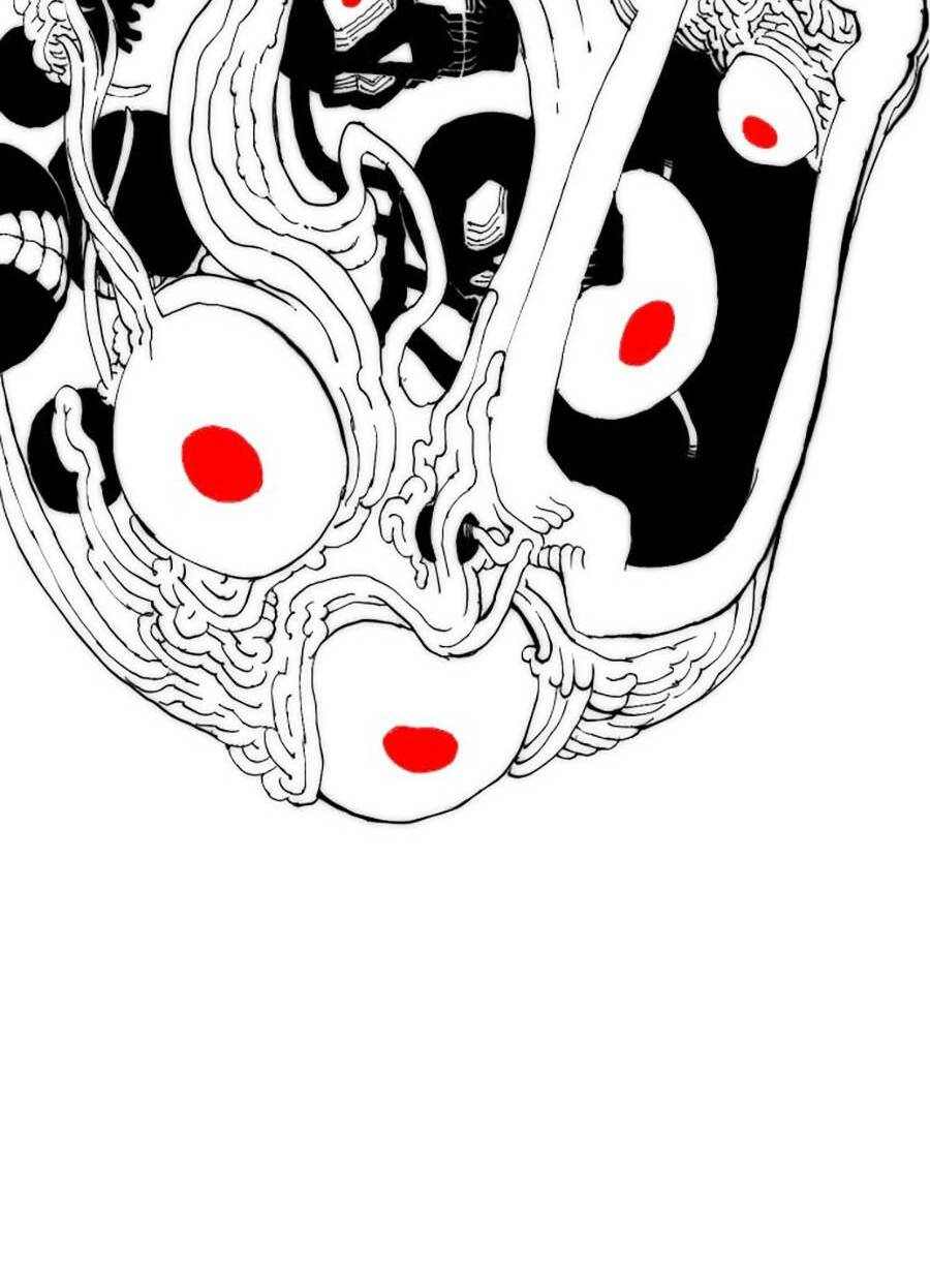 Hard Core Leveling Warrior Ss2: Chapter 131