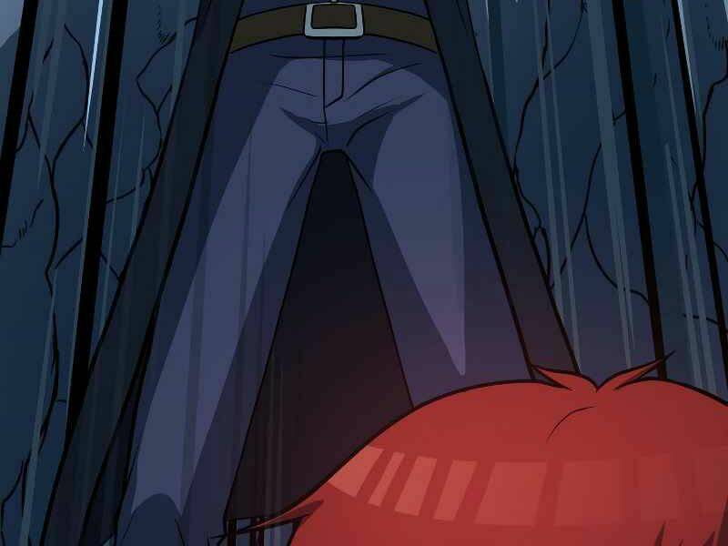 Ngôi Nhà Kết Nối Với Hầm Ngục: Chapter 26