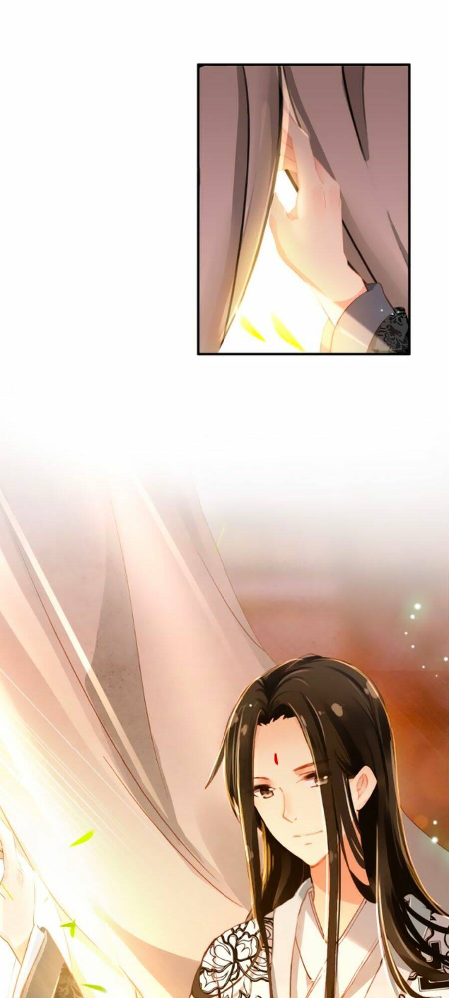 Mỹ Nhân Làm Tướng: Chapter 15