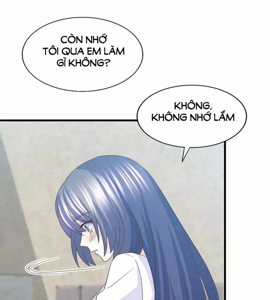 Ta Và Nam Thần Cởi Áo Ngủ Rồi: Chapter 70