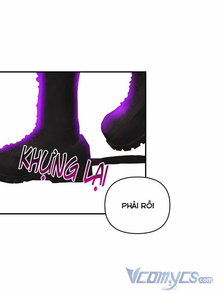 CÁCH SỐNG SÓT SAU KHI NGỦ VỚI HOÀNG ĐẾ: Chapter 5