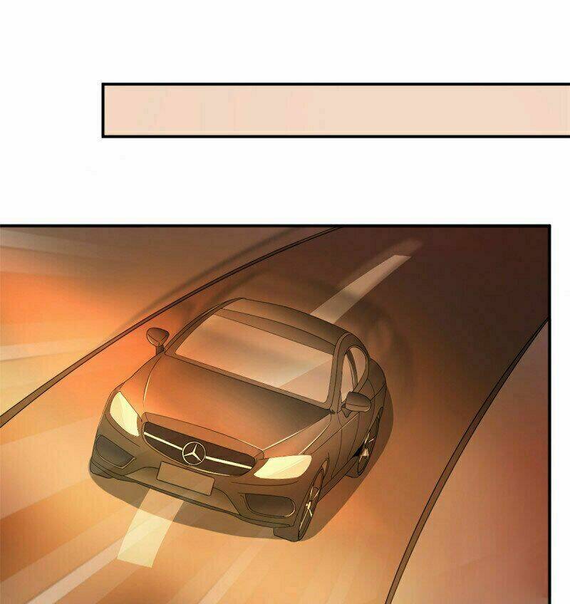 Mạc Thiếu Bức Hôn: Vợ Mới Khó Chống Đỡ: Chapter 78