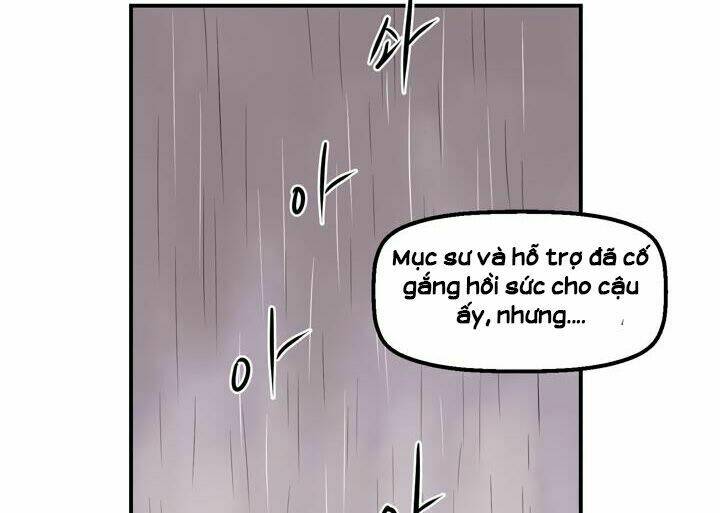 Raid: Chapter 16