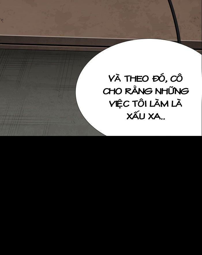 Hive: Chapter 95