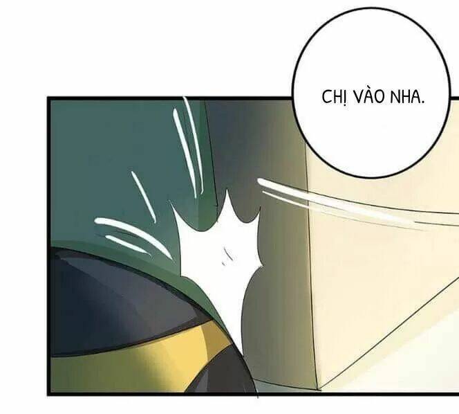 Chào Buổi Sáng, Ức Vạn Manh Thê: Chapter 42