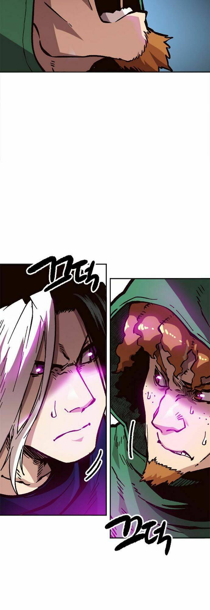 Đại Lục Vô Song: Chapter 32