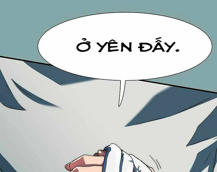 Các Chòm Sao Chỉ Chú Ý Mình Tôi: Chapter 15