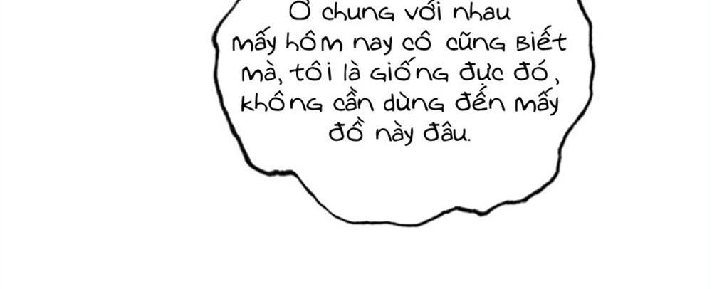 Ái Ngạo Kiều Long Vương Gia: Chapter 8