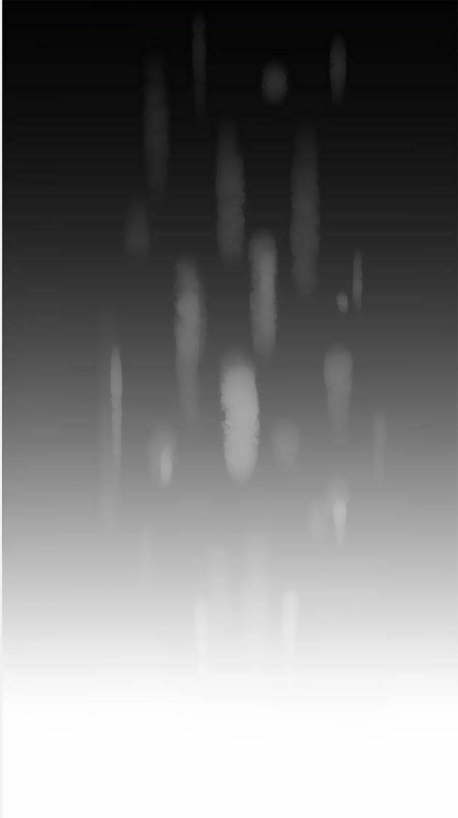 6 Giờ Ký Ức: Chapter 17