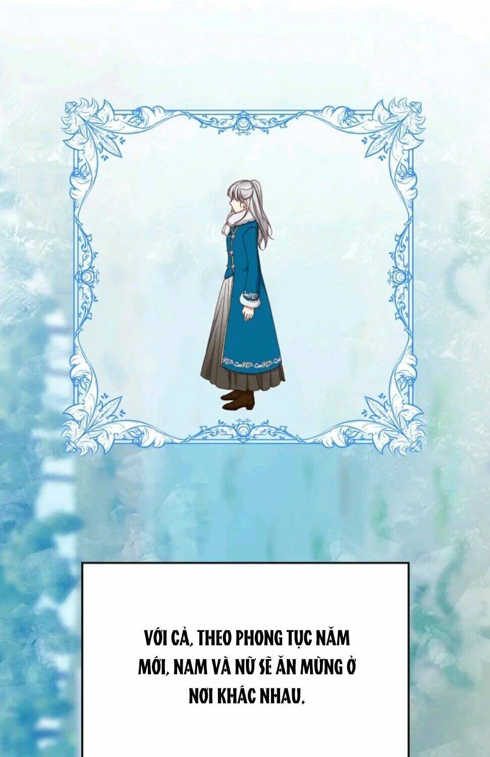 Đừng Chọc Đứa Em Gái Bé Bỏng Của Chúng Tôi: Chapter 54