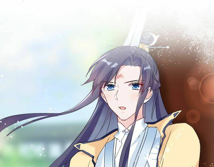 Hoa Nhan Sách: Chapter 75.2