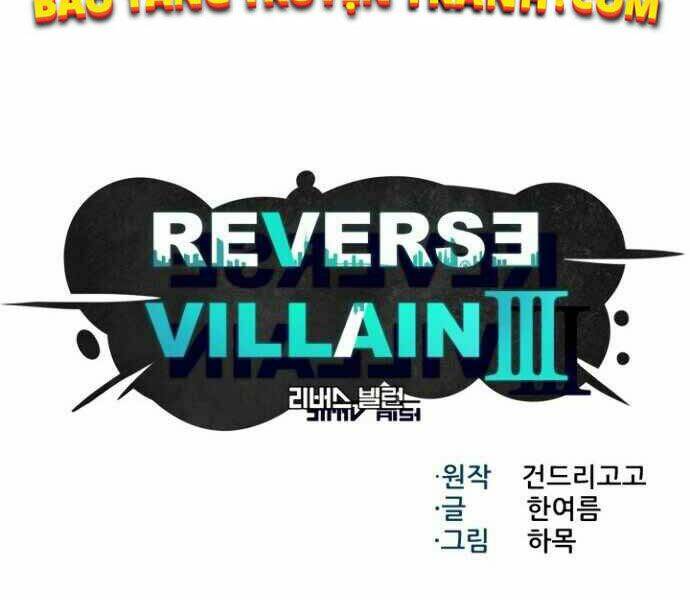 Luân Hồi Ác Nhân: Chapter 79