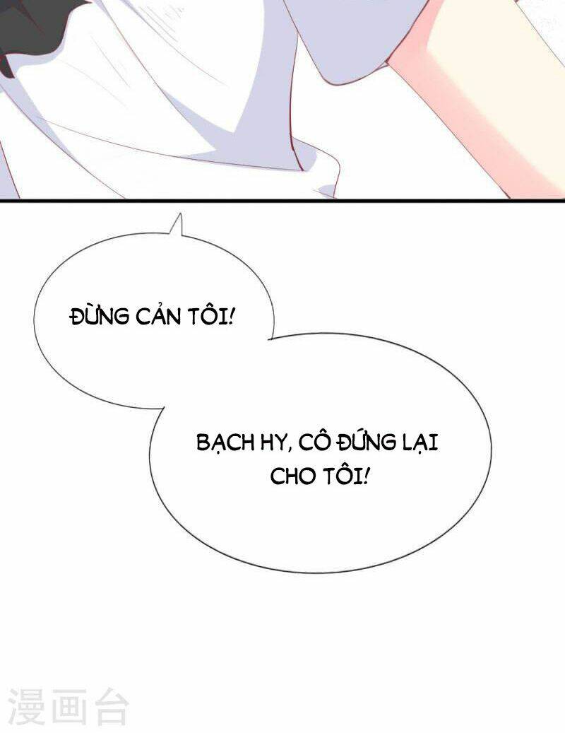 Này! Đừng Động Vào Phô Mai Của Tôi: Chapter 87