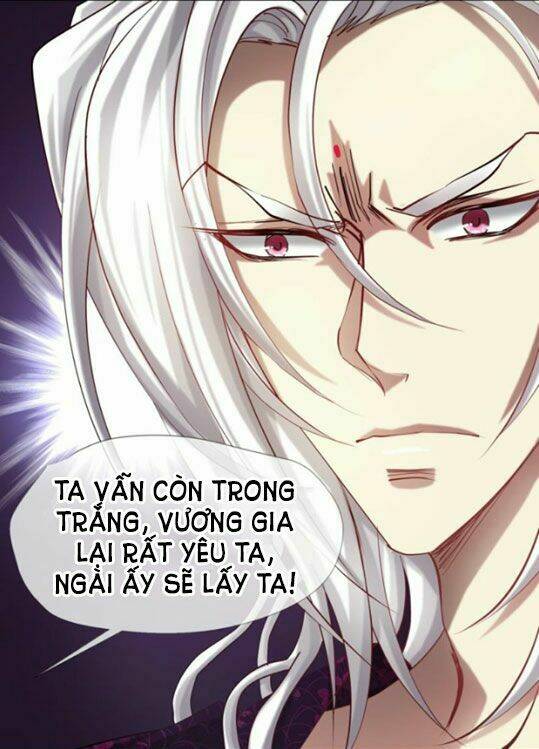 Một Vạn Tư Thế Công Lược Yêu Nam: Chapter 10