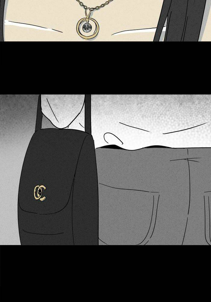 Những Câu Chuyện Bất Thường: Chapter 188