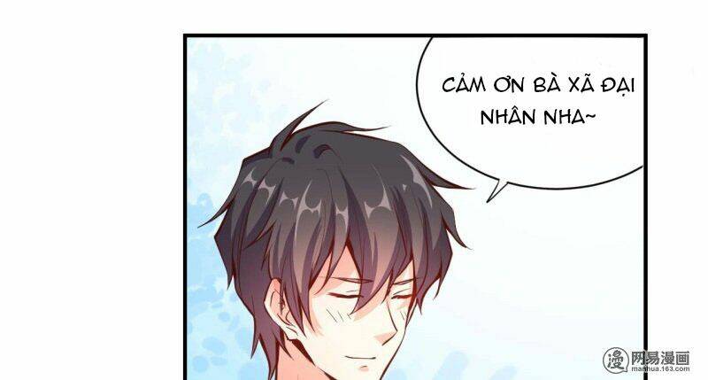 Ám Luyến Thành Hôn: Chapter 79