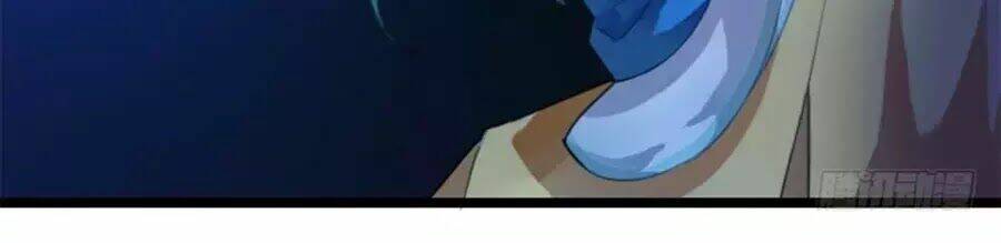 Vạn Năm Nhân Duyên Nhất Tuyến Khiên: Chapter 72