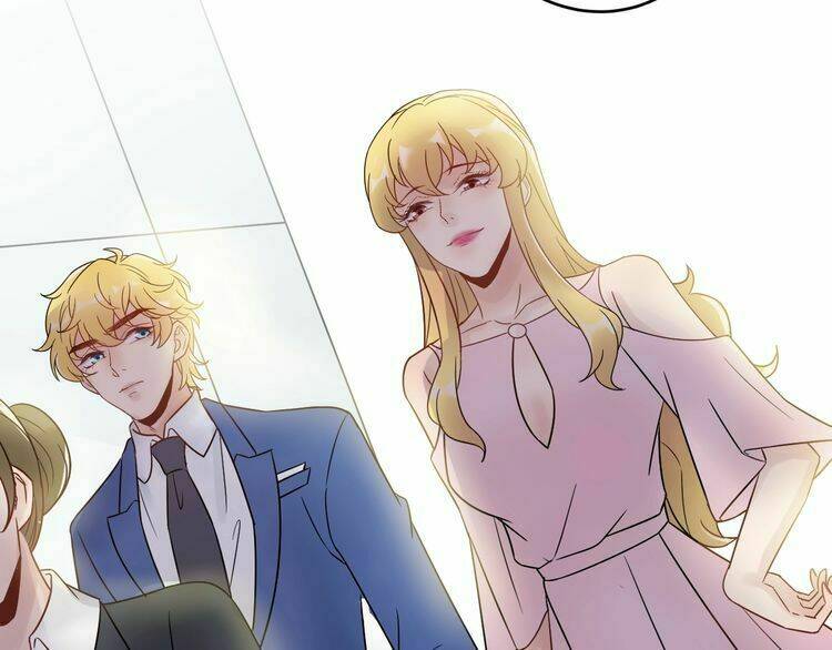 Trong Sinh Chi Ức Vạn Ảnh Hậu Yếu Thượng Vị: Chapter 62
