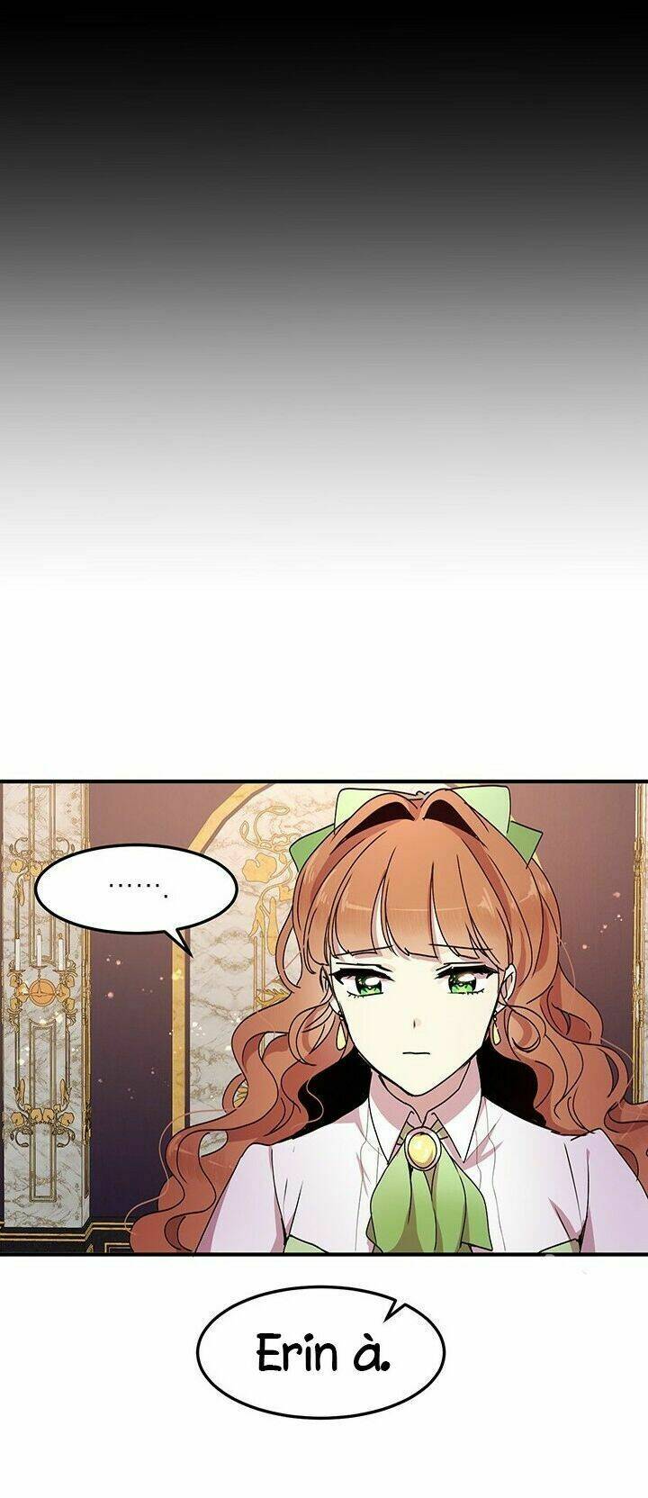 Công Tước, Loạn Vừa Thôi!: Chapter 72