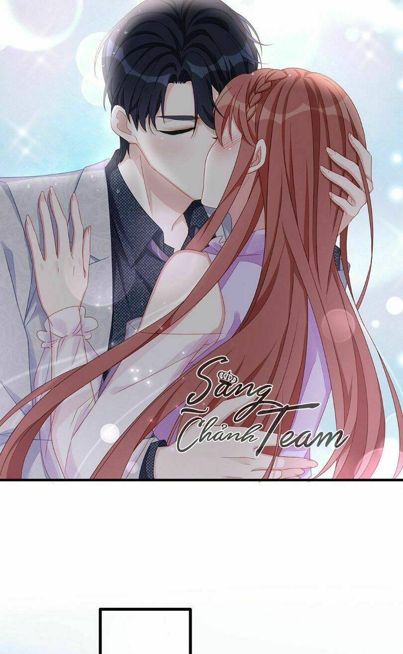 Chỉ Muốn Cưng Chiều Em: Chapter 14