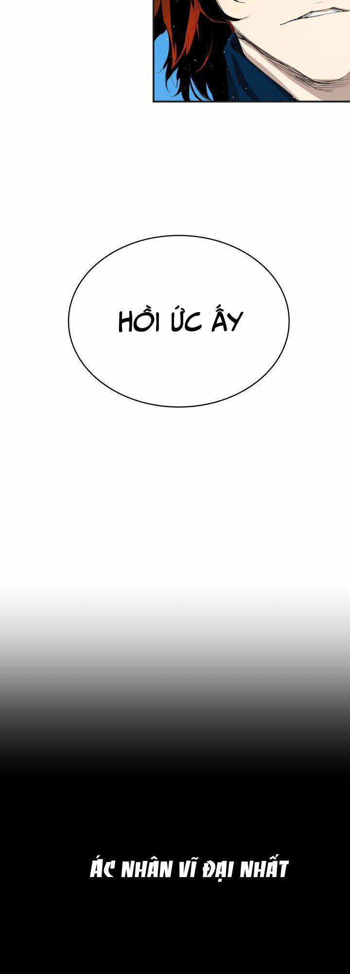 Vô Kiếm Tiểu Tử: Chapter 15