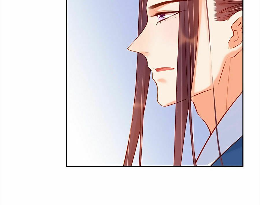 Xuân Khuê Bí Lục: Xưởng Công Thái Liêu Nhân: Chapter 76