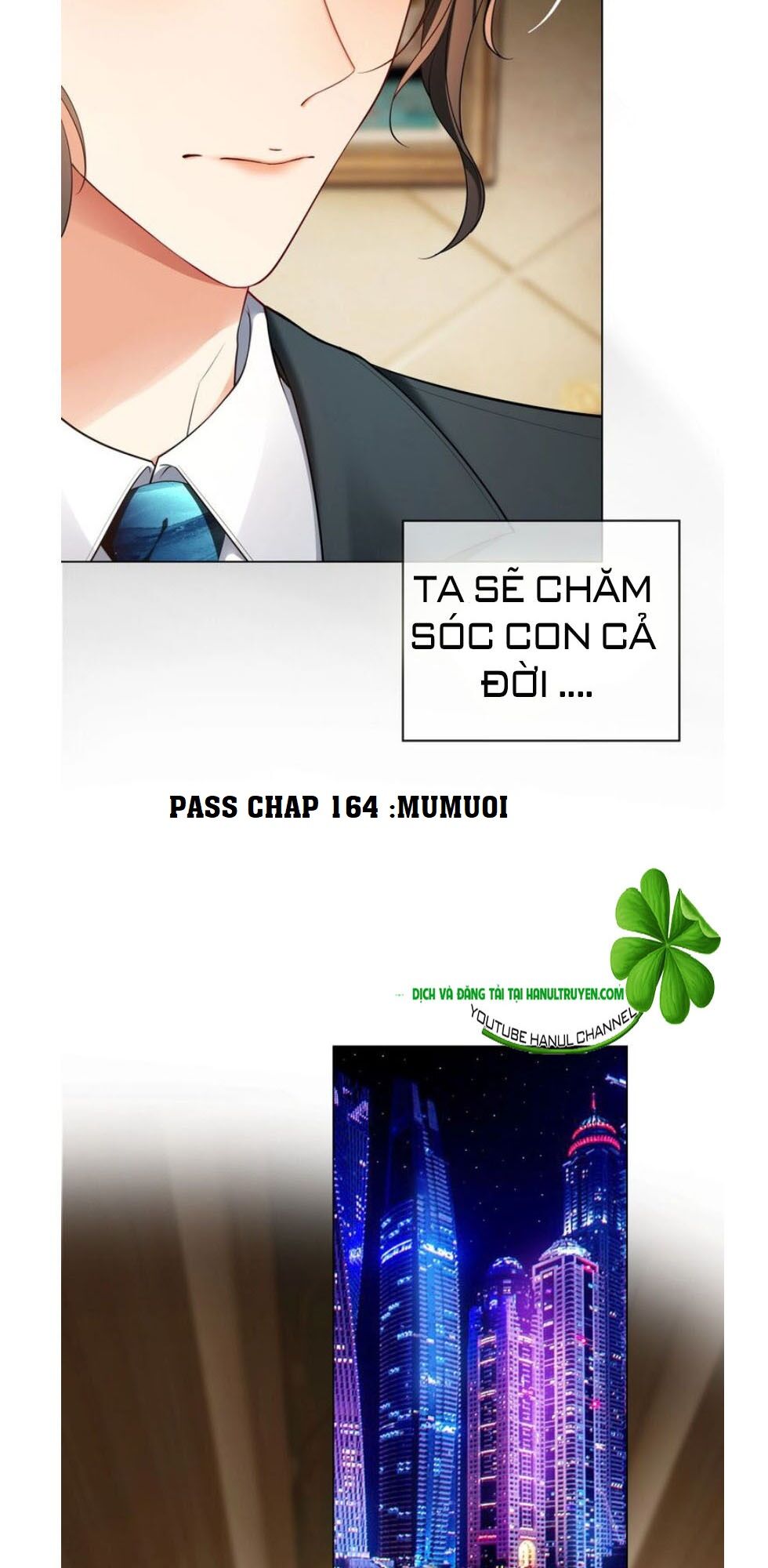 Cô Vợ Nhỏ Nuông Chiều Quá Lại Thành Ác!!: Chapter 163