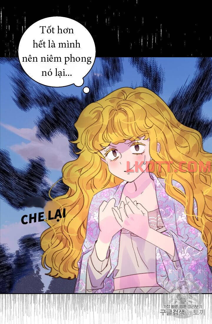Đừng Xem Thường Nữ Phụ: Chapter 126