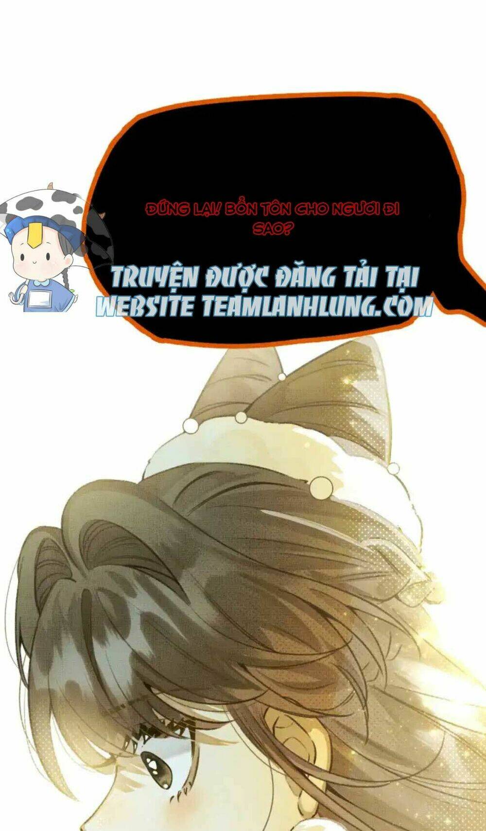 Ác Nữ Mỹ Nhân Siêu Vô Hại: Chapter 1