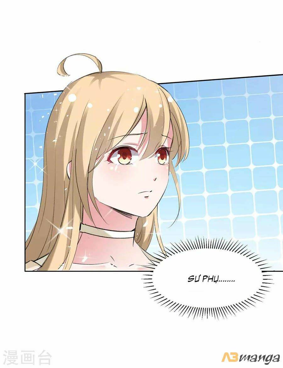Hẹn Hò Siêu Tốc: Chapter 61