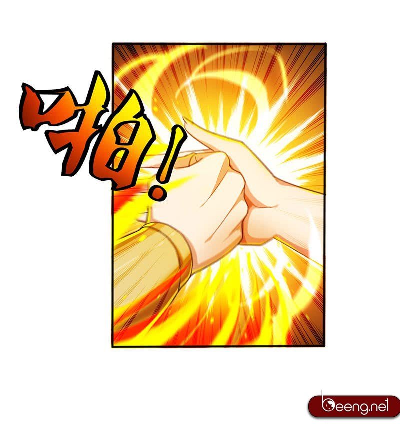 Trùng Sinh Tám Vạn Năm: Chapter 2