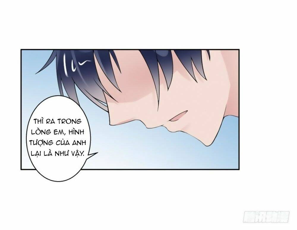 Thiên Kim Đường Môn: Chapter 77