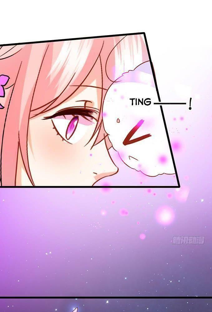 Hồ Tiên Hung Bạo: Chapter 43