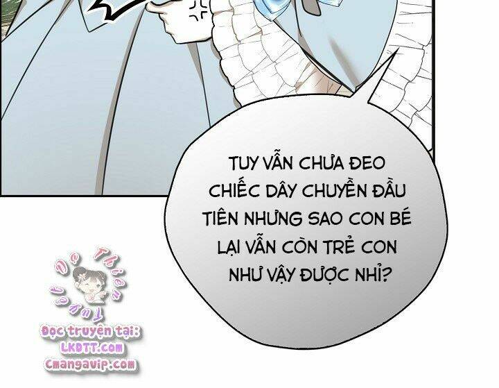 Ba Người Anh Trai Của Tôi Là Bạo Quân: Chapter 32