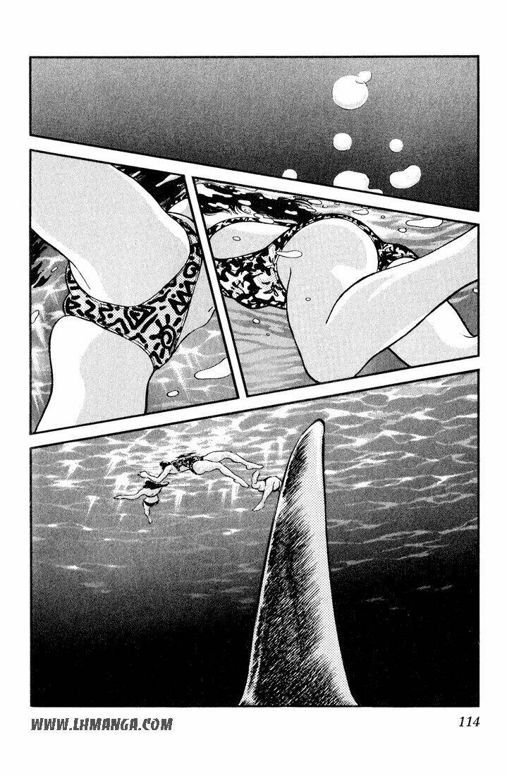 H2: Chapter 86