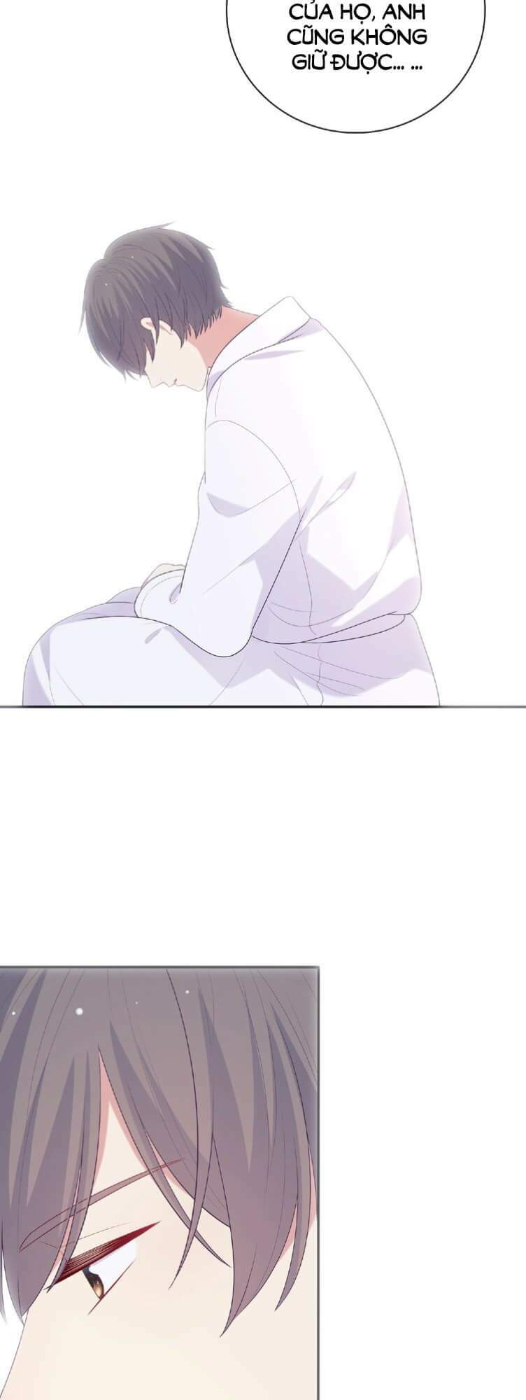 Vương Tử Thành Phố Và Công Chúa Amazon: Chapter 94