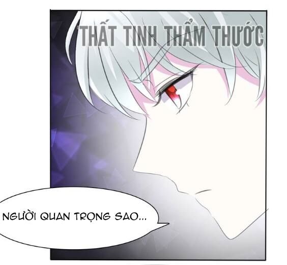 Một lời không hợp liền hút máu: Chapter 36