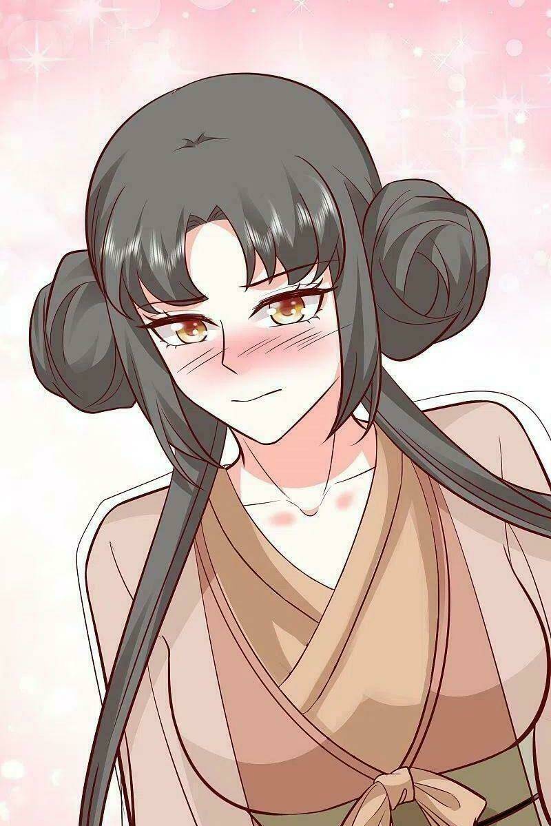 Tối Cường Vận Đào Hoa: Chapter 277