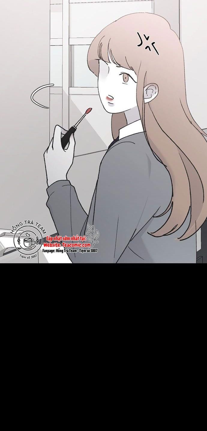 Ba Người Anh Trai Của Tôi Là Bạo Quân: Chapter 43.5