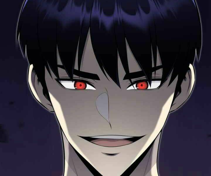 Luân Hồi Ác Nhân: Chapter 94