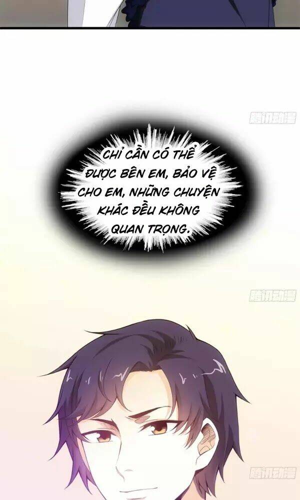 Người Ở Rể Mạnh Nhất: Chapter 5