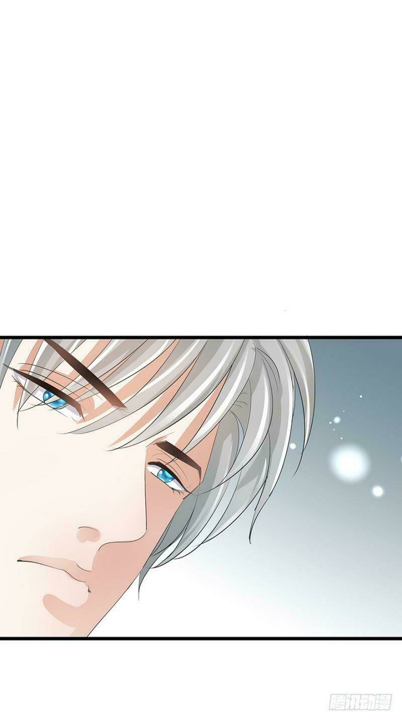 Chào Buổi Sáng, Ức Vạn Manh Thê: Chapter 13