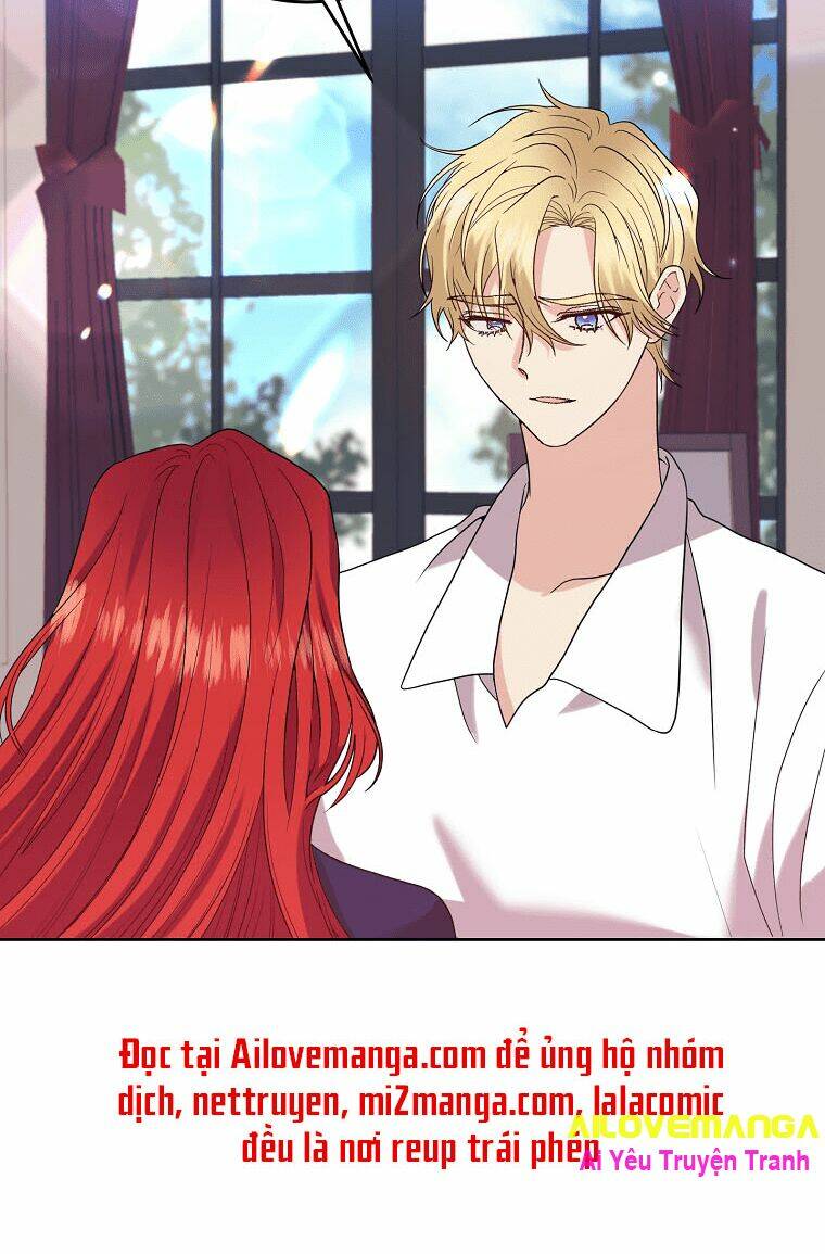 Tôi Trở Thành Gia Sư Của Tên Bạo Chúa: Chapter 37