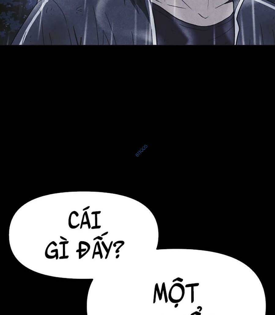 Cậu Bé Shotgun: Chapter 53