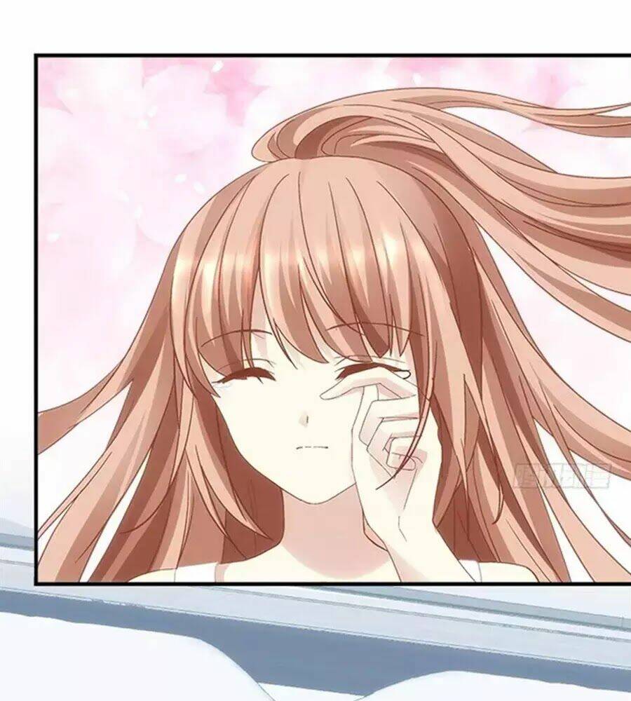 Ám Dạ Vô Thường: Chapter 50