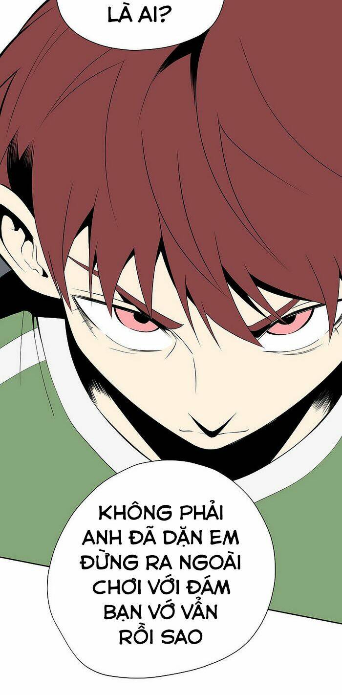 Vương Bài Thần Y: Chapter 55