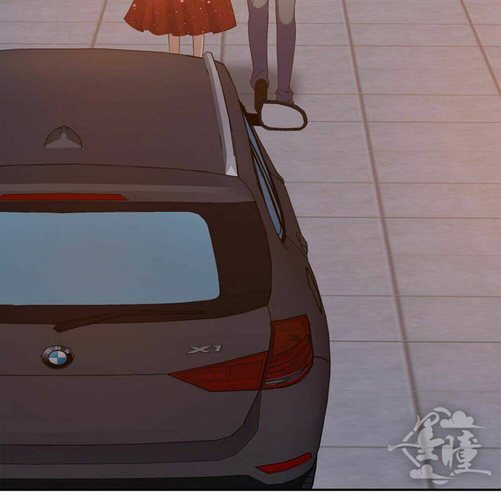 Hướng Tâm Dẫn Lực: Chapter 48